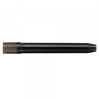 Recharge pour Hi-Tecpoint V5 green (Etui de 3) - noir - Image principale