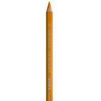 Crayon de couleurs Lyra Color Giants - orange - Image principale