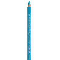 Crayon de couleurs Lyra Color Giants - bleu clair - Image principale