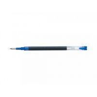 Recharge roller green ball 0,7mm - Pilot - Image principale