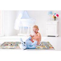 Tapis de jeux - Image principale