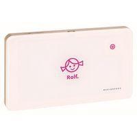 Rolf connect - Image principale