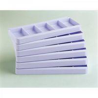 Boîtes de tri - Lot de 8 - Image principale