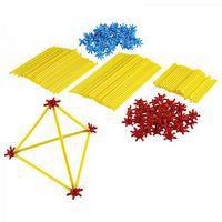 Géobambouchi - Image principale