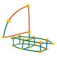 Bambouchicolor - Image principale