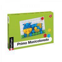 Primo Maxicoloredo® - Image principale