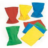 Sacs lestés - Lot de 8 - Image principale