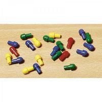 Mosaïcolor - Réassort pions - Image principale