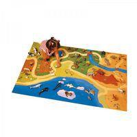 Grand tapis nature - Image principale