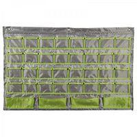 Pochette murale de tri - Image principale