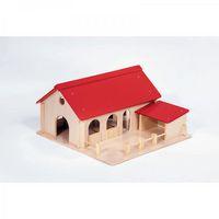 Ferme - Image principale