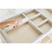 Surmeuble compartimenté - Image principale