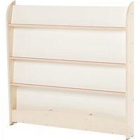 Maxi-présentoir bouleau MobiNathan - Image principale