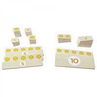 Ma première monnaie - Image principale