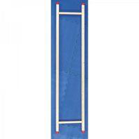 Barres parallèles Actigym® - Image principale