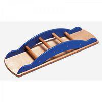 Basculo pont - Image principale