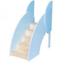 Escalier Actibaby - Image principale