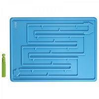 Piste magique 3 - Image principale