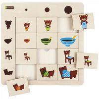 LudiTab Logique - Tailles - Image principale