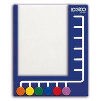 Logico Primo - Le support - Image principale