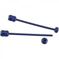 Brochettes maxi-perles - Lot de 2 - Image principale