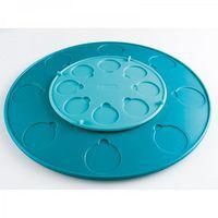 Discolud - La roulette - Image principale