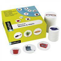 Discolud - Maison & objets - Image principale