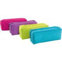 Trousse à 2 compartiments - Image principale