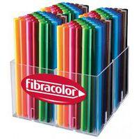 Classpack 192 feutres Colorito Delta 3 pointe Ø 3 mm - Image principale