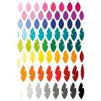 Pochette de 20 planches 148 x 210 mm - Image principale