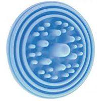 Paint Puck - Image principale