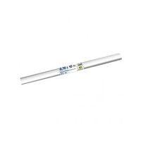 OXFORD Rouleau Couvre-Livres 70x1000cm PVC Lisse Epaisseur 10/100e Incolore - Image principale