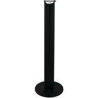 Borne de distribution de gel à pédale - Image principale