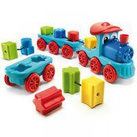 Loco circus - Image principale