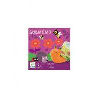 Little mémo - Image principale