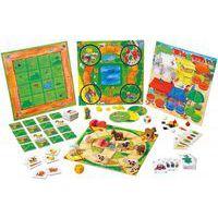 Mon premier trésor de jeux - Image principale