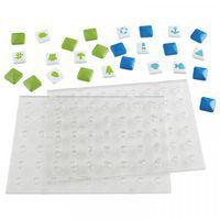 Premiers parcours codés - Complément 2 enfants - Image principale