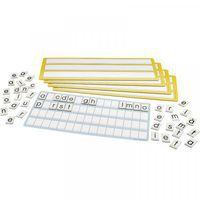 Ateliers des mots 2 - Complément 2 enfants - Image principale