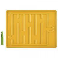 Piste magique 7 - Image principale