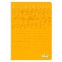 Cahier étudiant piqûre 70g 48 pages seyes A4 - Image 3