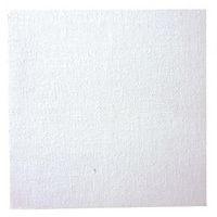 Châssis aimanté - carré 10 x 10 cm (Lot de 3) - Image 4