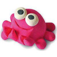 Assortiment de 6 pains 500gr didacolor couleurs standard - Image 2