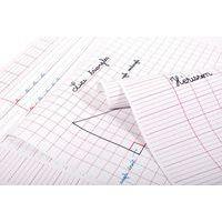 Feuille affiche imprimées 60 x 80 cm 85g  (Paquet de 25) - seyes - Image 2