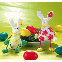 Atelier Fimo air seau 6 pains pâte à modeler 125 g - Image 2