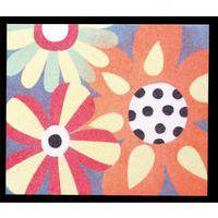 Assortiment 9 salières de poudre de velours - Image 2