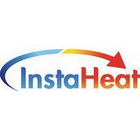 Plastifieuse Fellowes saturne 3I + 1 boite de 100 pochettes plastification 80 microns offerte - Image 3