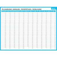 Planning scolaire - Image 3