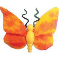 Atelier des papillons - Image 2