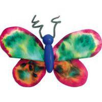 Atelier des papillons - Image 3