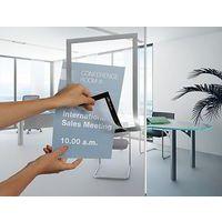 Cadre d'affichage mural 323x236 mm (Lot de 2) - Image 3